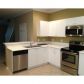 3930 MANGO DR, Fort Lauderdale, FL 33332 ID:9197991