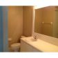 3930 MANGO DR, Fort Lauderdale, FL 33332 ID:9197992