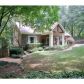 5040 Hidden Branches Drive, Atlanta, GA 30338 ID:9220168