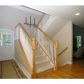 5040 Hidden Branches Drive, Atlanta, GA 30338 ID:9220171