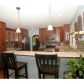 5040 Hidden Branches Drive, Atlanta, GA 30338 ID:9220173