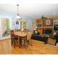 5040 Hidden Branches Drive, Atlanta, GA 30338 ID:9220174