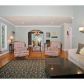 5040 Hidden Branches Drive, Atlanta, GA 30338 ID:9220177