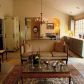 3200 Teton Drive, Atlanta, GA 30339 ID:9027221