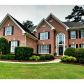 13820 Belleterre Drive, Alpharetta, GA 30004 ID:9125049