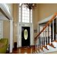 13820 Belleterre Drive, Alpharetta, GA 30004 ID:9125050