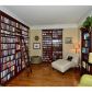 13820 Belleterre Drive, Alpharetta, GA 30004 ID:9125051