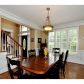 13820 Belleterre Drive, Alpharetta, GA 30004 ID:9125052