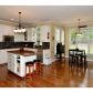 13820 Belleterre Drive, Alpharetta, GA 30004 ID:9125053