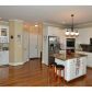 13820 Belleterre Drive, Alpharetta, GA 30004 ID:9125054