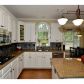 13820 Belleterre Drive, Alpharetta, GA 30004 ID:9125055