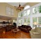 13820 Belleterre Drive, Alpharetta, GA 30004 ID:9125056