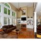 13820 Belleterre Drive, Alpharetta, GA 30004 ID:9125057