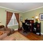 13820 Belleterre Drive, Alpharetta, GA 30004 ID:9125058