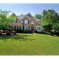 751 Hallbrook Court, Alpharetta, GA 30004 ID:9125127