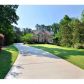 751 Hallbrook Court, Alpharetta, GA 30004 ID:9125128