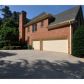 751 Hallbrook Court, Alpharetta, GA 30004 ID:9125129