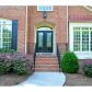 751 Hallbrook Court, Alpharetta, GA 30004 ID:9125130