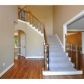 751 Hallbrook Court, Alpharetta, GA 30004 ID:9125131