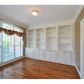 751 Hallbrook Court, Alpharetta, GA 30004 ID:9125132