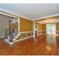 751 Hallbrook Court, Alpharetta, GA 30004 ID:9125134