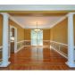 751 Hallbrook Court, Alpharetta, GA 30004 ID:9125135