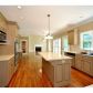 751 Hallbrook Court, Alpharetta, GA 30004 ID:9125136