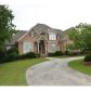 4845 Riverlake Drive, Duluth, GA 30097 ID:9125140