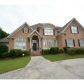 4845 Riverlake Drive, Duluth, GA 30097 ID:9125141