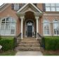 4845 Riverlake Drive, Duluth, GA 30097 ID:9125142