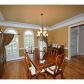 4845 Riverlake Drive, Duluth, GA 30097 ID:9125143