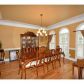 4845 Riverlake Drive, Duluth, GA 30097 ID:9125144