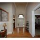 4845 Riverlake Drive, Duluth, GA 30097 ID:9125145