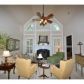 4845 Riverlake Drive, Duluth, GA 30097 ID:9125146