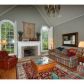 4845 Riverlake Drive, Duluth, GA 30097 ID:9125147