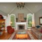 4845 Riverlake Drive, Duluth, GA 30097 ID:9125148