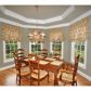 4845 Riverlake Drive, Duluth, GA 30097 ID:9125149