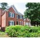 520 Fountain Oaks Way Ne, Atlanta, GA 30342 ID:8966897