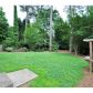 520 Fountain Oaks Way Ne, Atlanta, GA 30342 ID:8966898