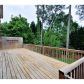 520 Fountain Oaks Way Ne, Atlanta, GA 30342 ID:8966901