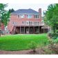 520 Fountain Oaks Way Ne, Atlanta, GA 30342 ID:8966899