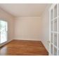 520 Fountain Oaks Way Ne, Atlanta, GA 30342 ID:8966902