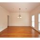 520 Fountain Oaks Way Ne, Atlanta, GA 30342 ID:8966903