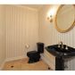 520 Fountain Oaks Way Ne, Atlanta, GA 30342 ID:8966904