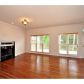 520 Fountain Oaks Way Ne, Atlanta, GA 30342 ID:8966905