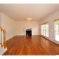 520 Fountain Oaks Way Ne, Atlanta, GA 30342 ID:8966906