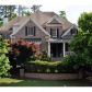 2377 Tabbystone Lane, Marietta, GA 30064 ID:9027036