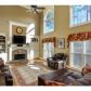 2377 Tabbystone Lane, Marietta, GA 30064 ID:9027037