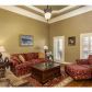 2377 Tabbystone Lane, Marietta, GA 30064 ID:9027038