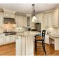 2377 Tabbystone Lane, Marietta, GA 30064 ID:9027039